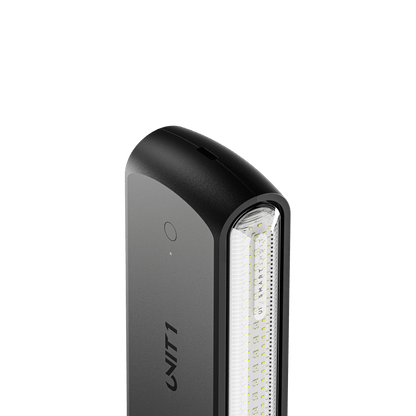 UNIT1 Smart Light Pro Dual Light Set with Power Bank