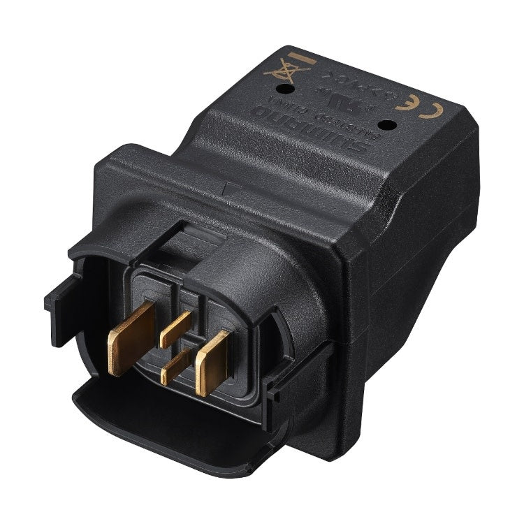 Shimano Charging Adapter for BT-E803x SM-BTE80