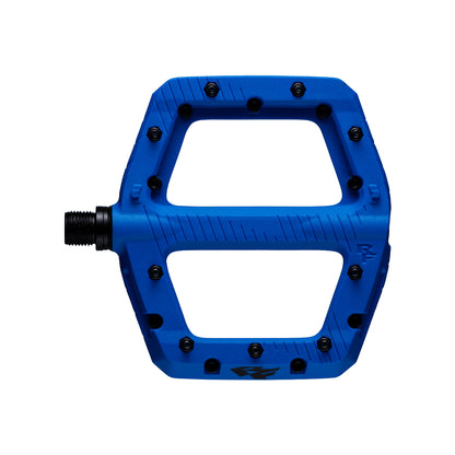 RaceFace Chester Pedals