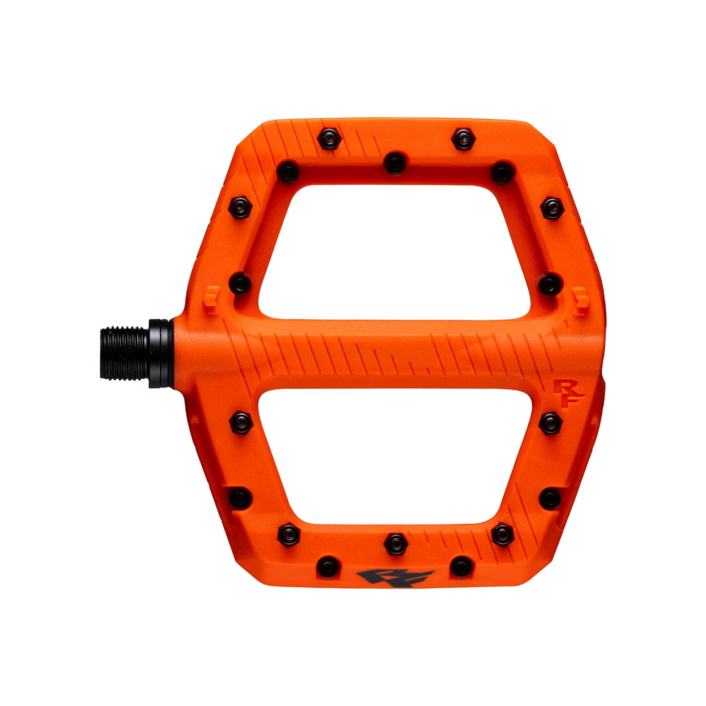 RaceFace Chester Pedals