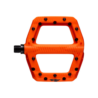 RaceFace Chester Pedals