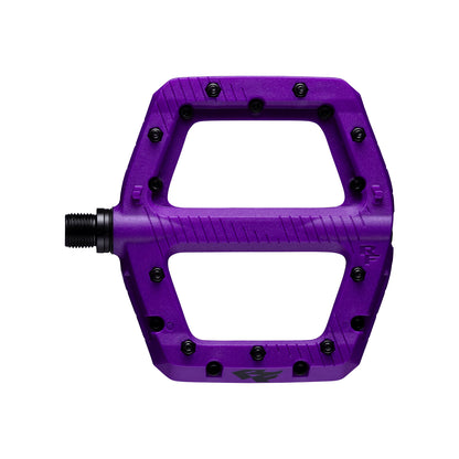 RaceFace Chester Pedals