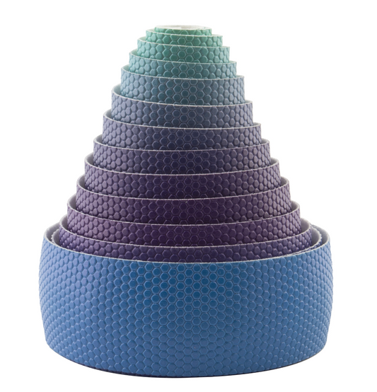 SNACK! Fade V2 Handlebar Tape