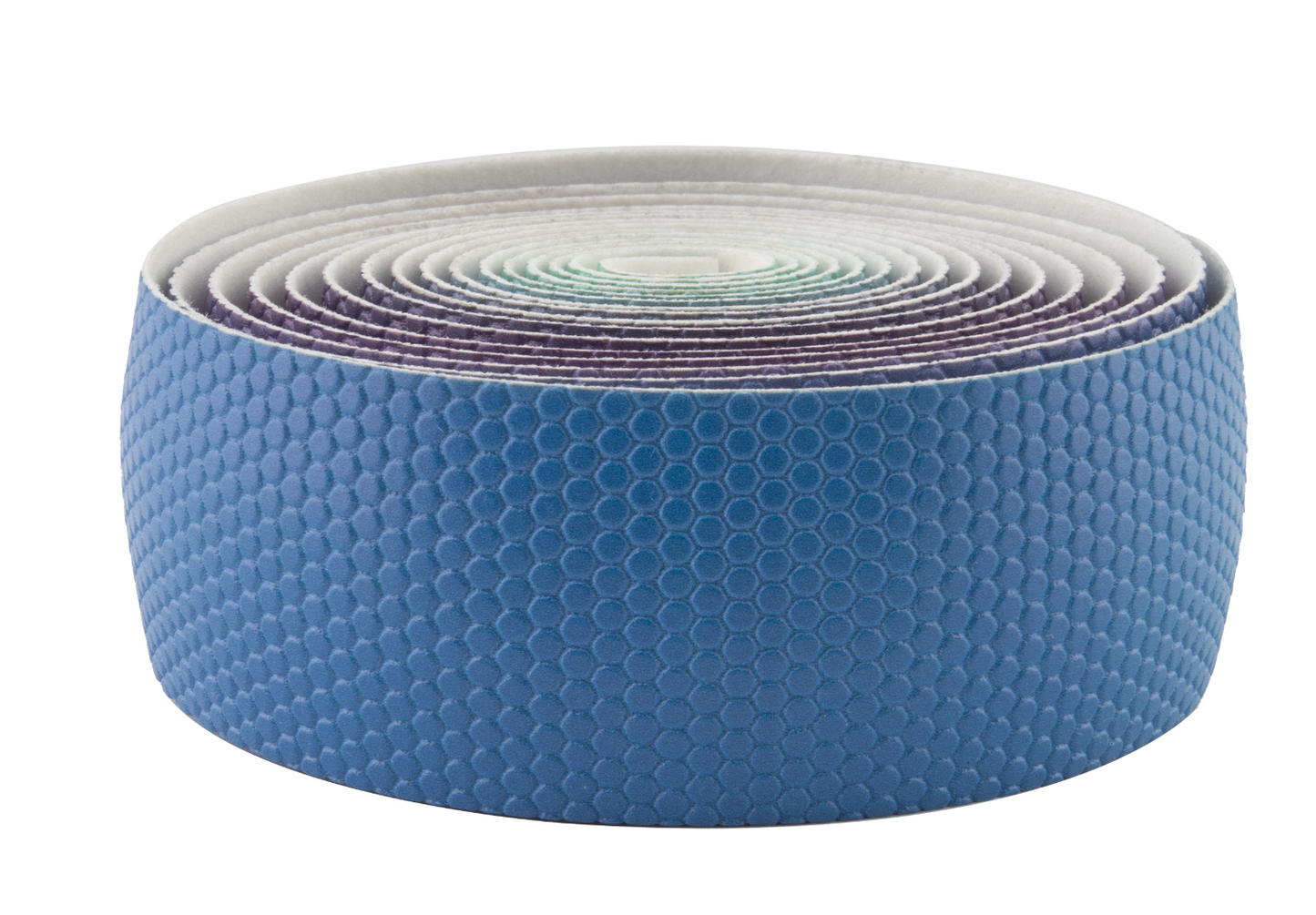 SNACK! Fade V2 Handlebar Tape