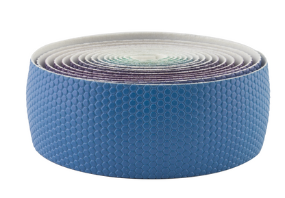 SNACK! Fade V2 Handlebar Tape