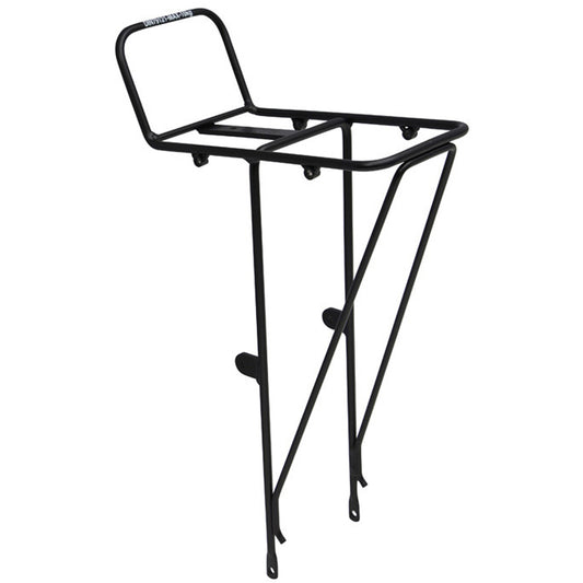 Soma Lucas 3 Front Bike Rack