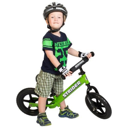 Strider 12" Sport Balance Bike