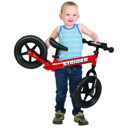 Strider 12" Sport Balance Bike