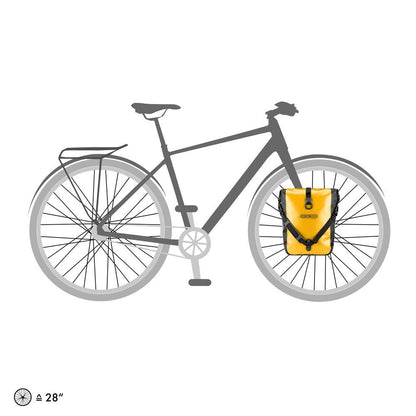 Ortlieb Classic Sport-Roller Pannier