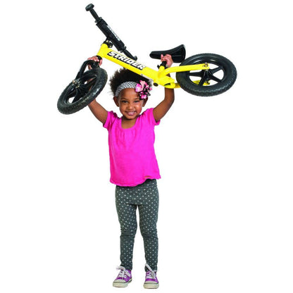 Strider 12" Sport Balance Bike
