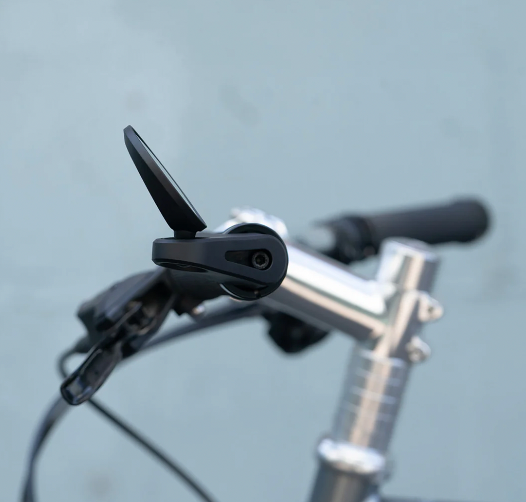 SPURCYCLE Mirror