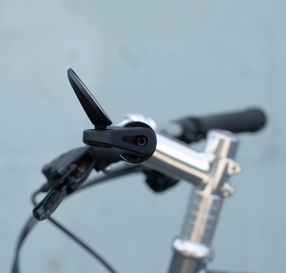 SPURCYCLE Mirror