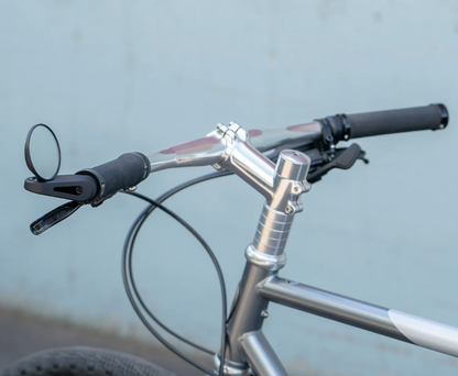 SPURCYCLE Mirror