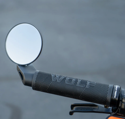 SPURCYCLE Mirror