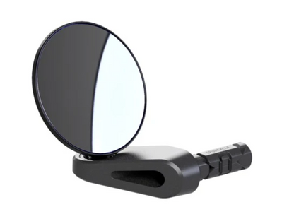 SPURCYCLE Mirror