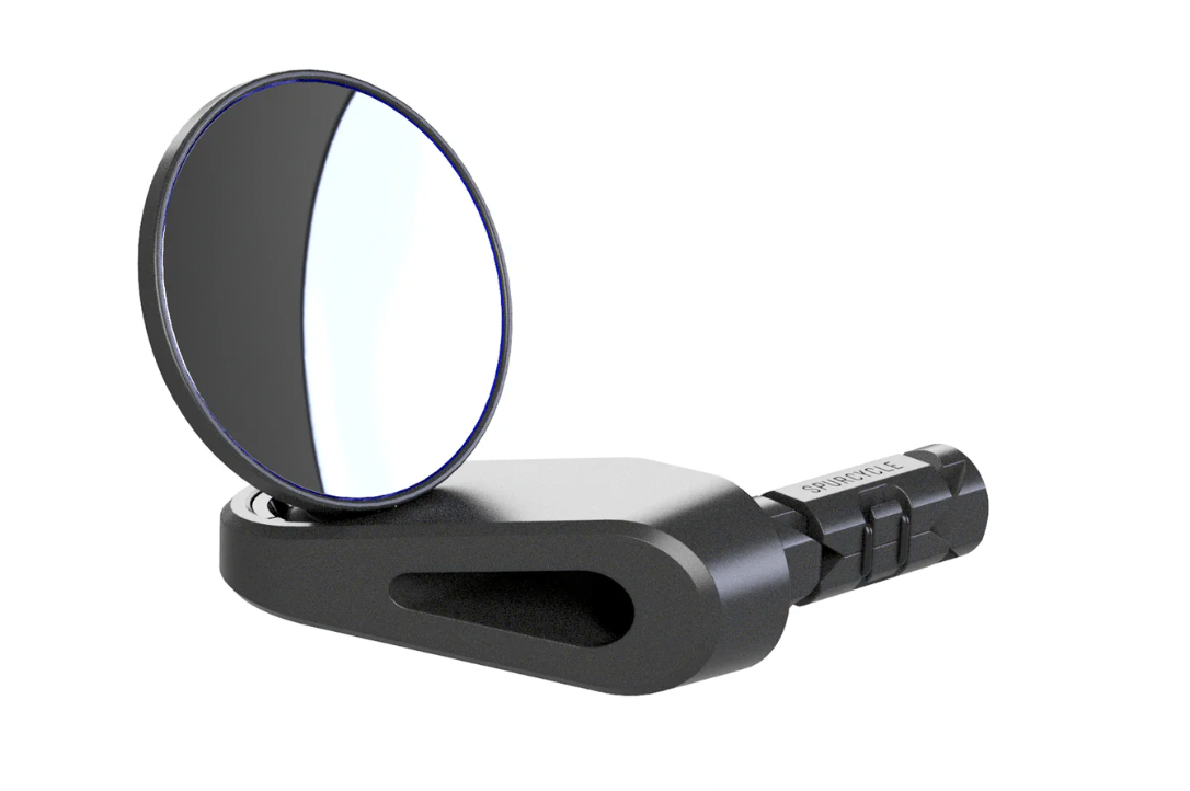 SPURCYCLE Mirror