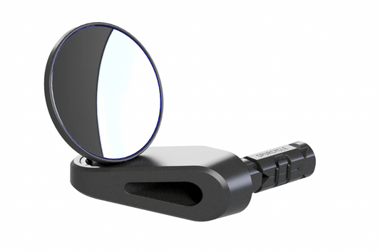 SPURCYCLE Mirror