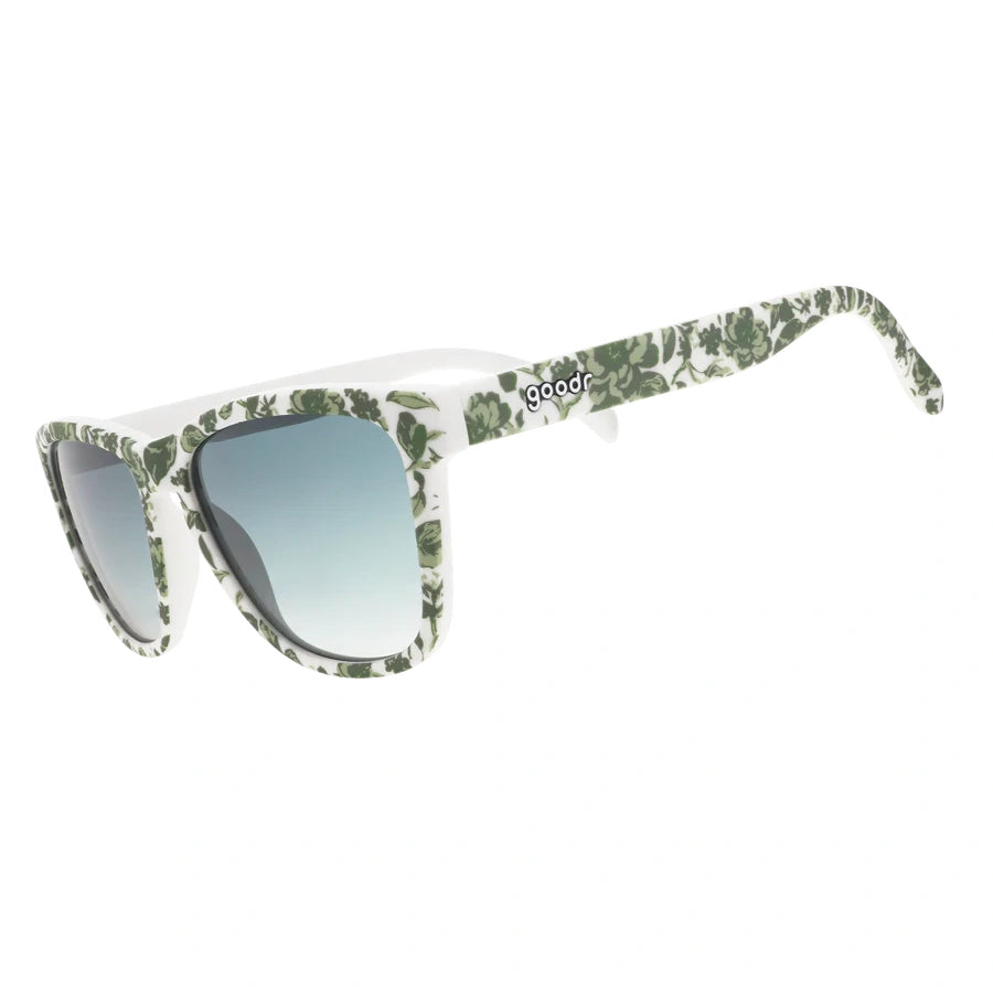 Goodr OG Sunglasses