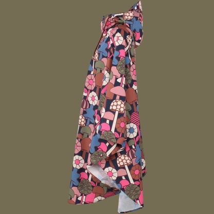 Danefae Danebodil Rainponcho