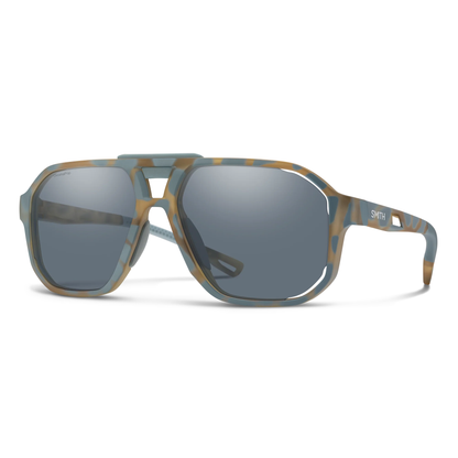 SMITH Truss Sunglasses