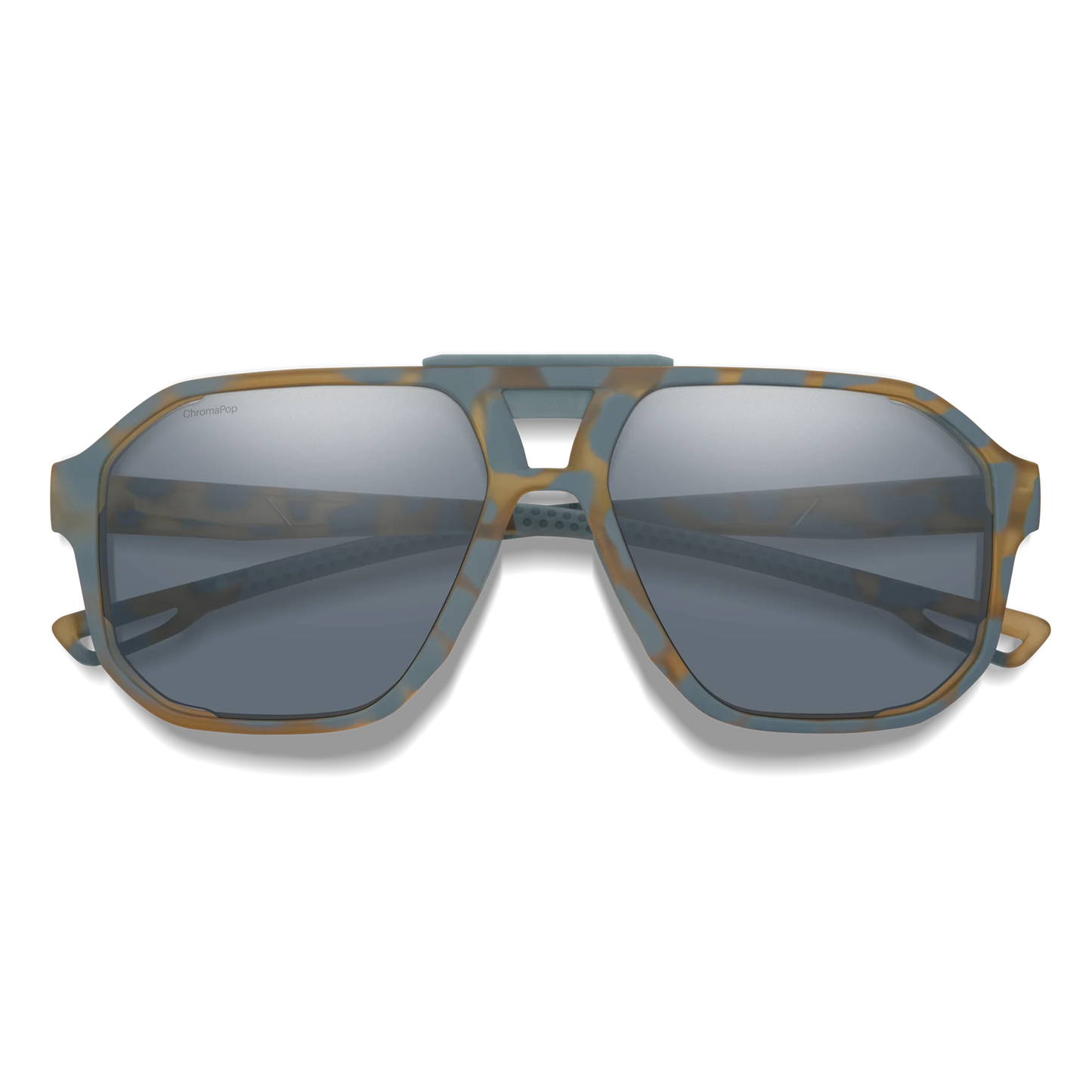 SMITH Truss Sunglasses