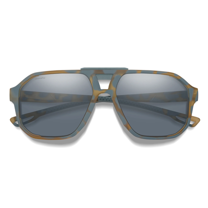 SMITH Truss Sunglasses