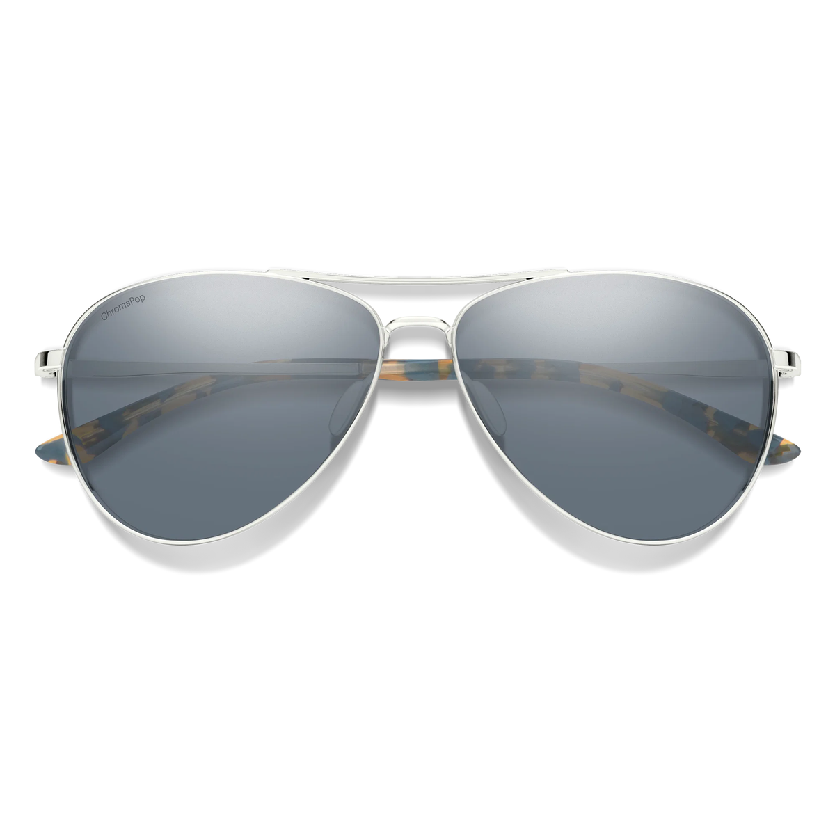SMITH Langley 2 Sunglasses