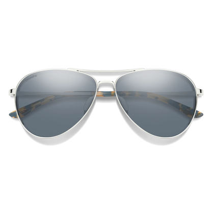 SMITH Langley 2 Sunglasses