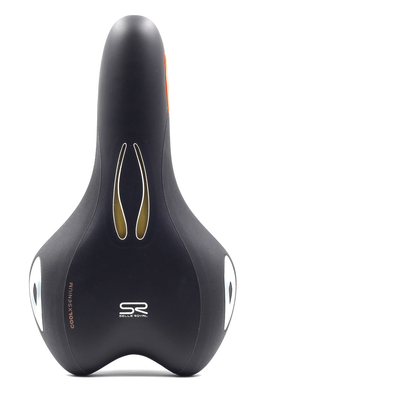 Selle Royal Lookin Saddle