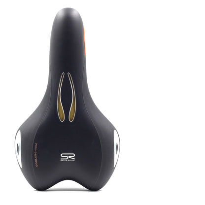 Selle Royal Lookin Saddle