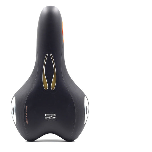Selle Royal Lookin Saddle