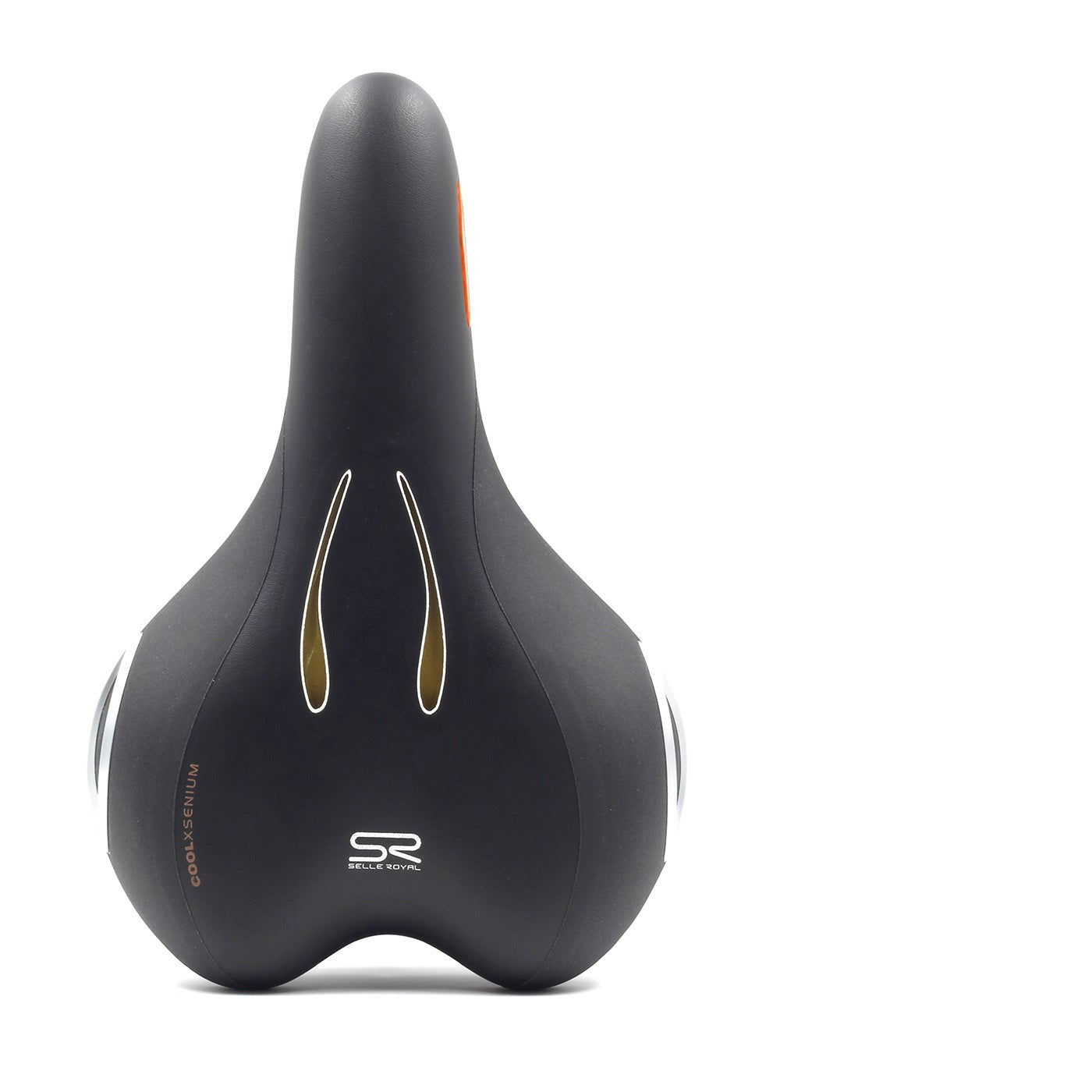 Selle Royal Lookin Saddle