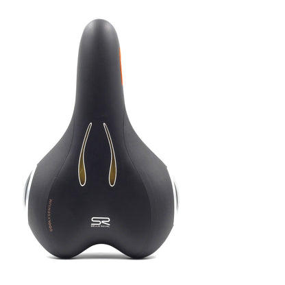 Selle Royal Lookin Saddle