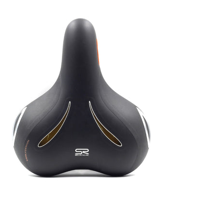 Selle Royal Lookin Saddle