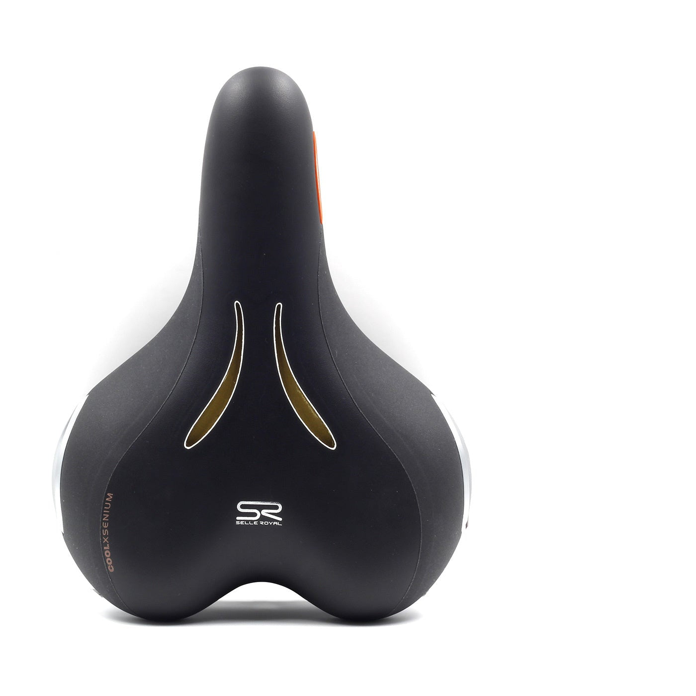 Selle Royal Lookin Saddle
