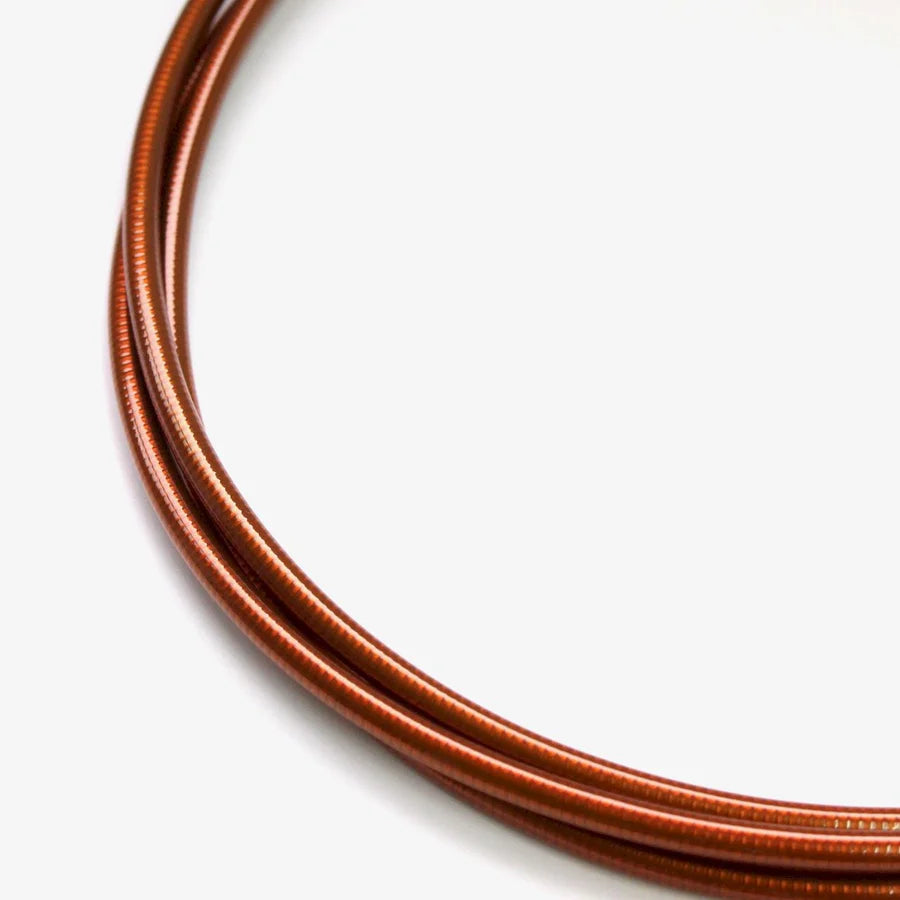 SimWorks by Nissen Talking Parts Stainless Outer Cable - 3m