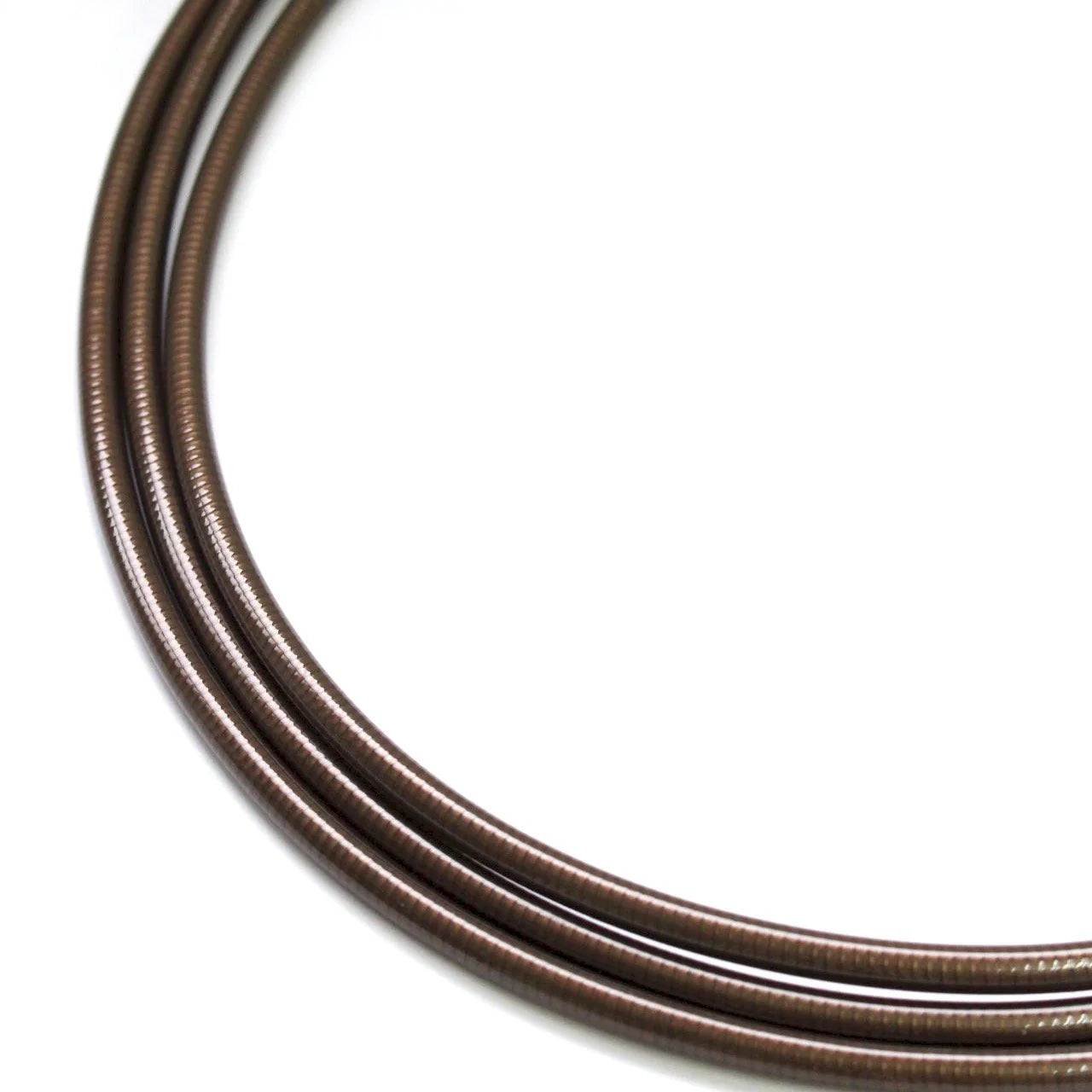 SimWorks by Nissen Talking Parts Stainless Outer Cable - 3m