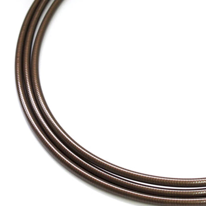 SimWorks by Nissen Talking Parts Stainless Outer Cable - 3m