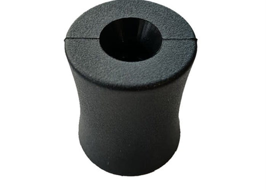 Brompton Suspension block ONLY - QSUSPB