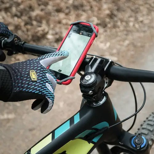 Nite Ize Wraptor Rotating Phone Mount