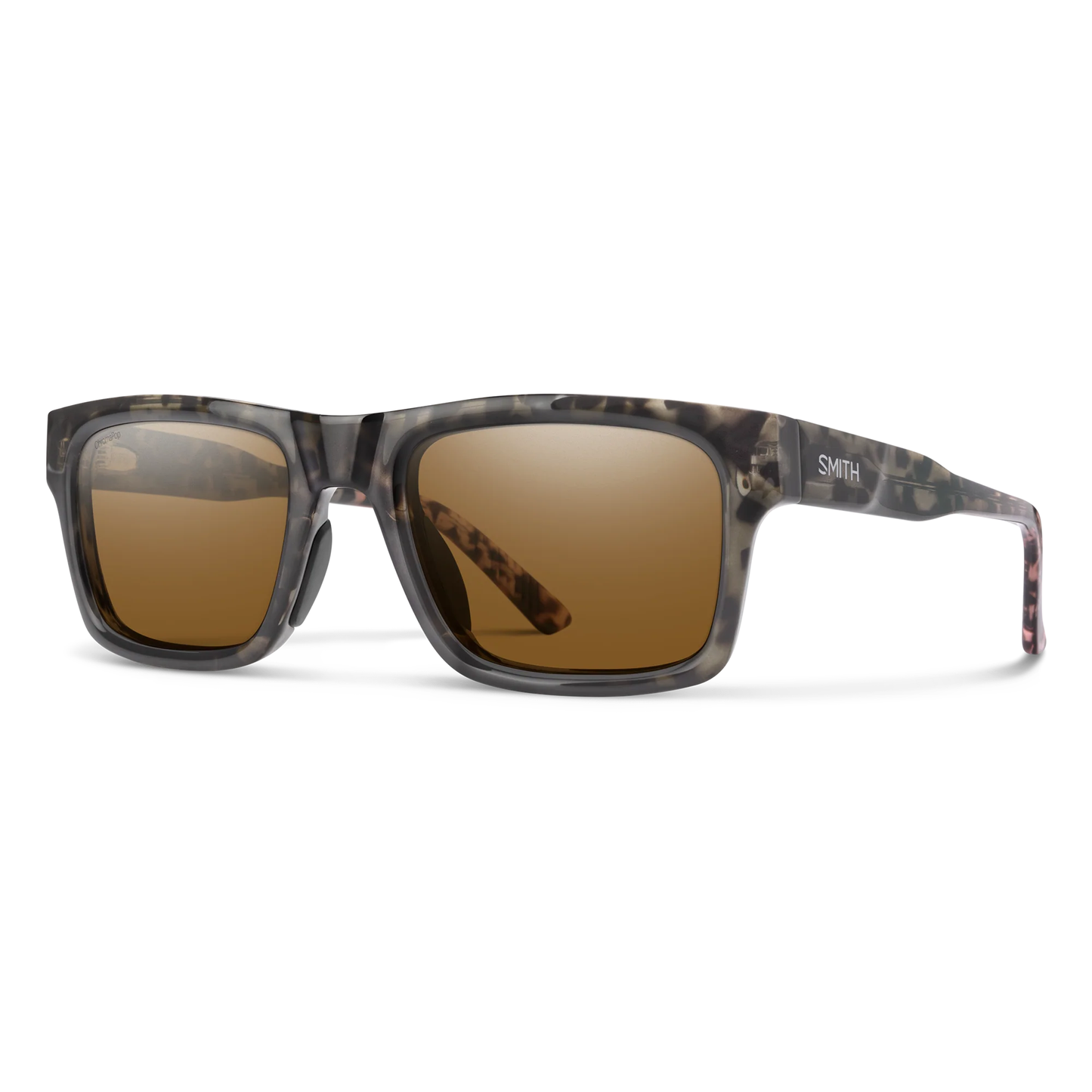 SMITH Strand Sunglasses