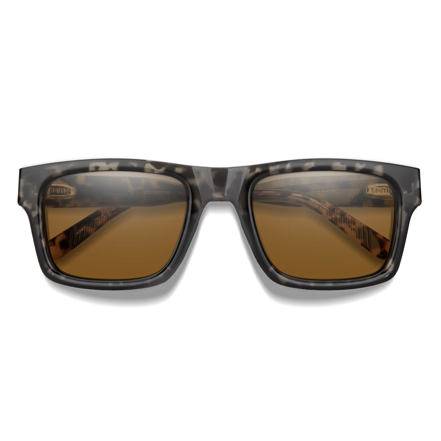 SMITH Strand Sunglasses