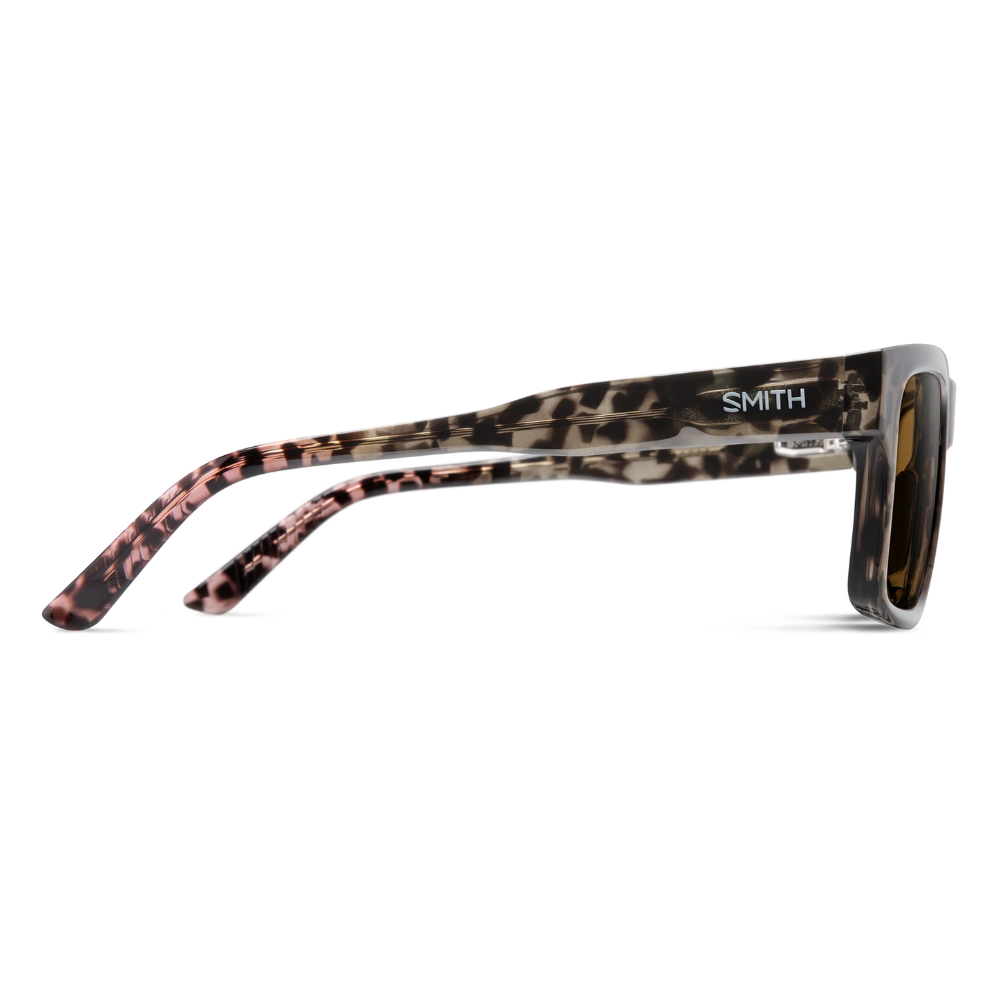SMITH Strand Sunglasses