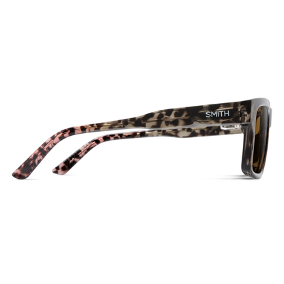 SMITH Strand Sunglasses
