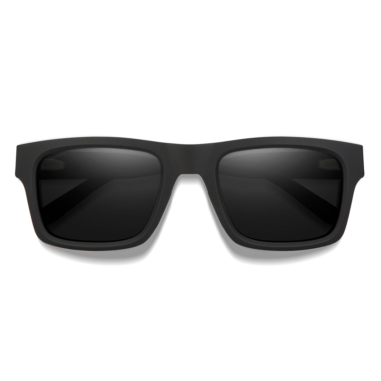 SMITH Strand Sunglasses
