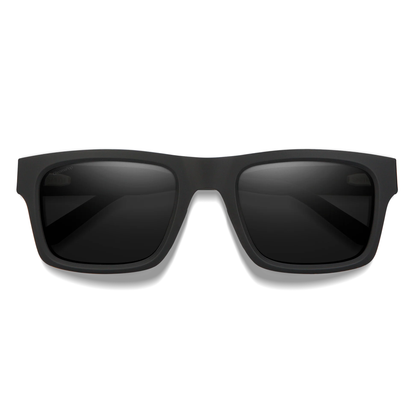 SMITH Strand Sunglasses