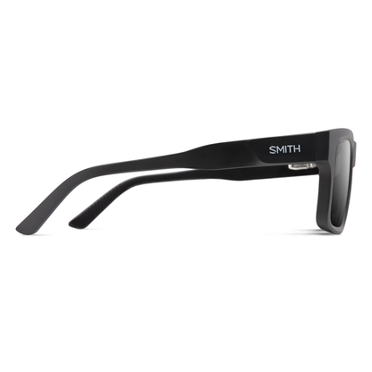 SMITH Strand Sunglasses