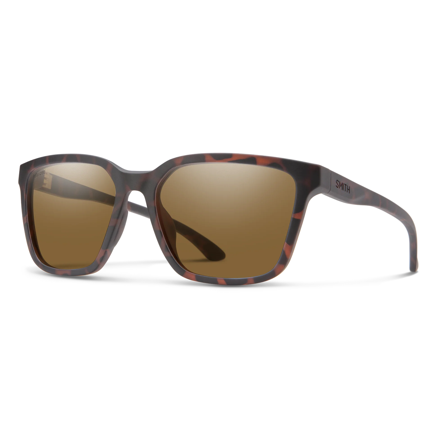 SMITH Shoutout Core Sunglasses