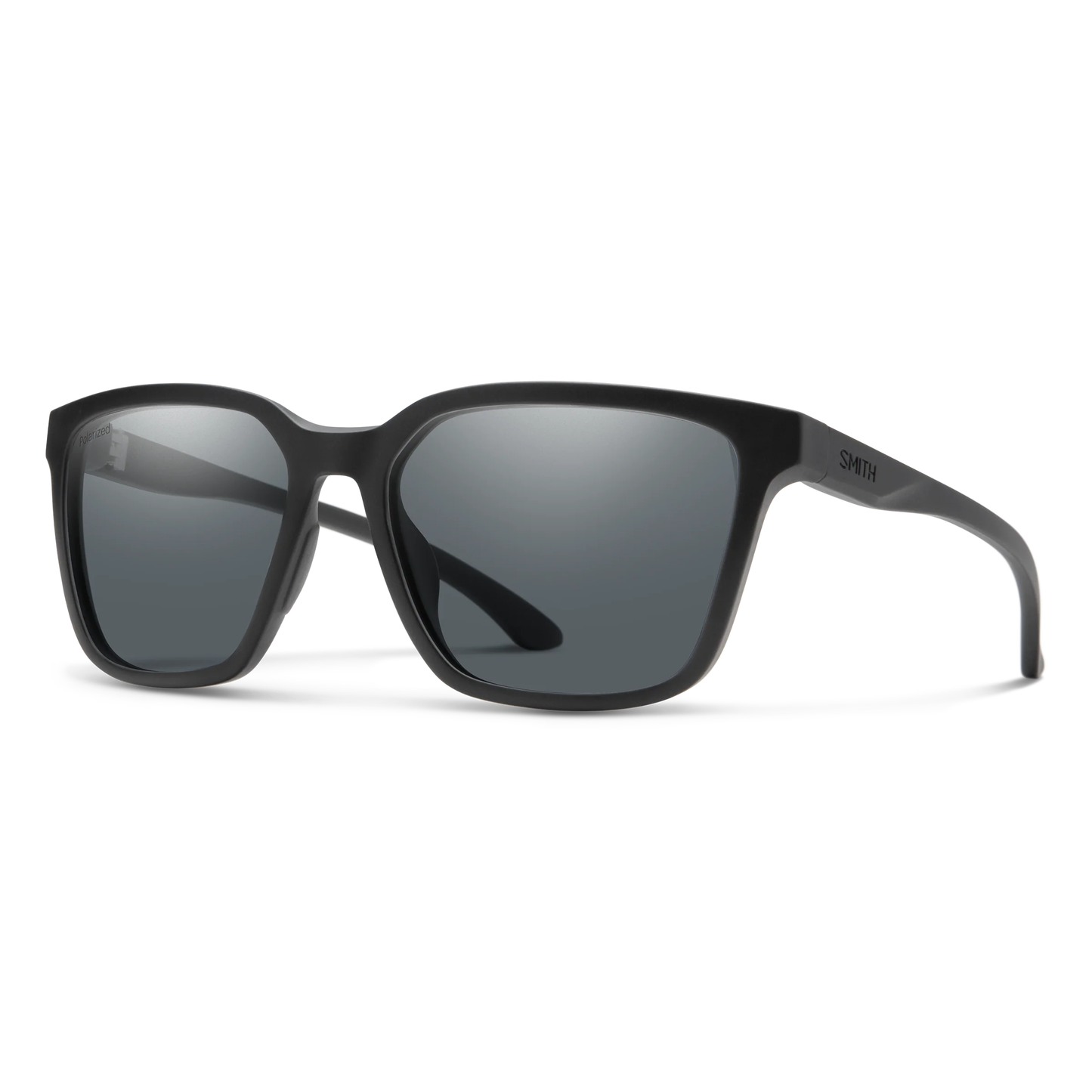 SMITH Shoutout Core Sunglasses