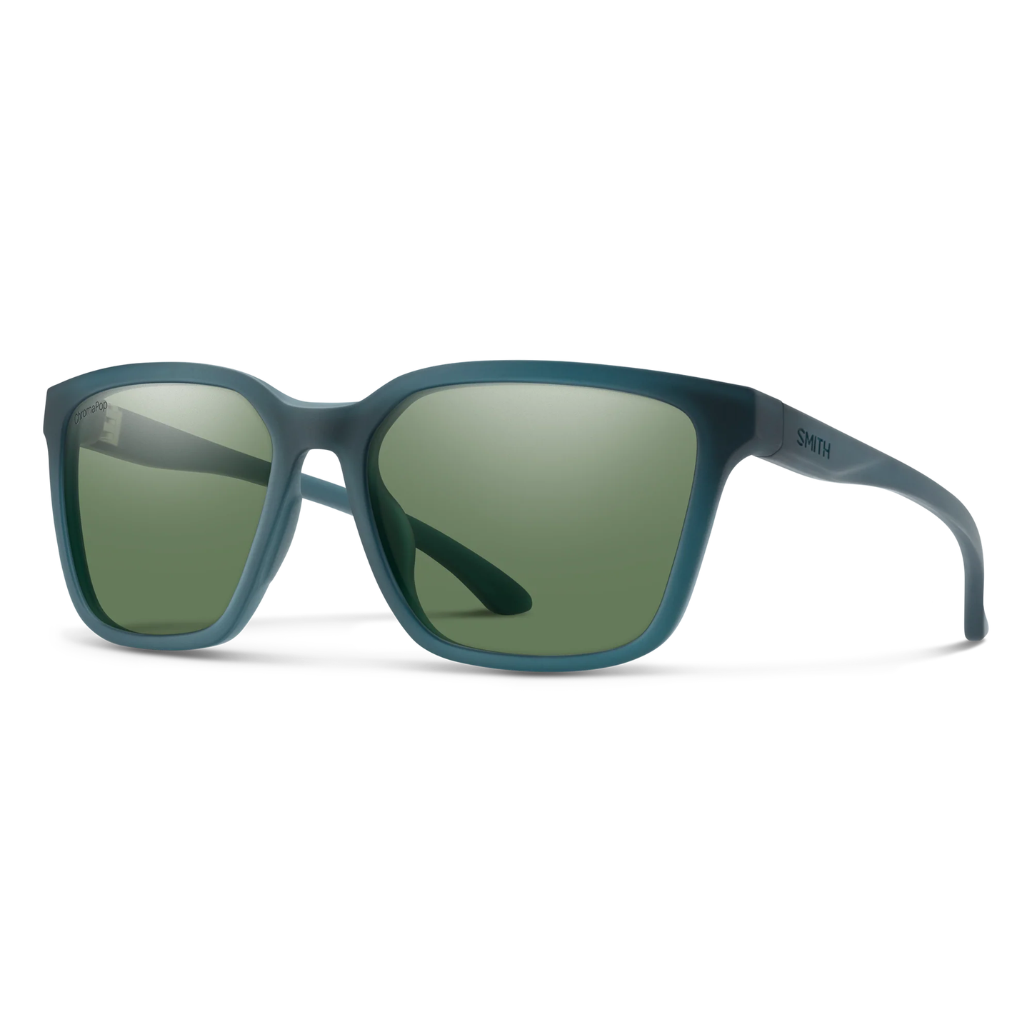SMITH Shoutout Core Sunglasses